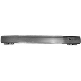 Compre Amortecedor de choques, pára-choques da DIEDERICHS 4013660 a um preço baixo por 147,86 €