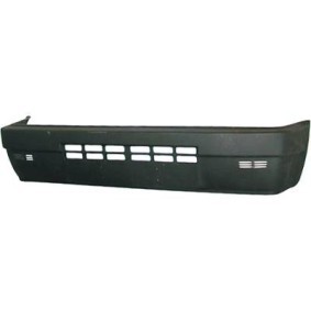 Comprar Parachoques de DIEDERICHS 3431050 a bajo precio de 37,01 €