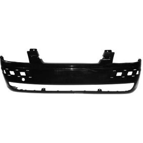 Comprar Parachoques de DIEDERICHS 6805050 a bajo precio de 57,37 €