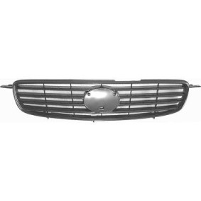 Compre Grelha de radiador da DIEDERICHS 6617040 a um preço baixo por 16,32 €