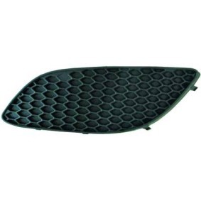 Comprar Rejilla de ventilación, parachoques de DIEDERICHS 1891147 a bajo precio de 23,75 €