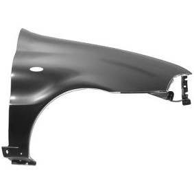 Acquista Parafango da DIEDERICHS 3465006 a buon mercato per soli 84,77 €
