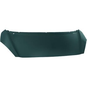 Comprar Capó de DIEDERICHS 4200000 a bajo precio de 157,56 €