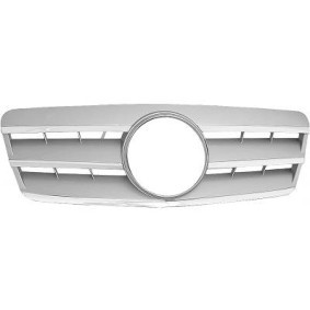 Compre Rejilla de DIEDERICHS online para CLK Descapotable (A208) a precios moderados
