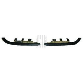 Compre Recambios para faros de DIEDERICHS online para FAMILIA V (BA) a precios moderados