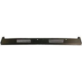 Acquista Carrozzeria da DIEDERICHS 1660001 a buon mercato per soli 82,77 €
