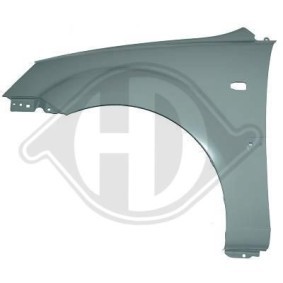 Compre Farol principal de DIEDERICHS online para COROLLA Liftback (_E9_) a preços moderados