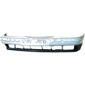 Compre Pára-choques da DIEDERICHS 1222050 a um preço baixo por 83,83 €