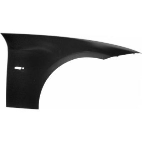 Compre Guardabarros de DIEDERICHS online para 3 Touring (E91) a precios moderados