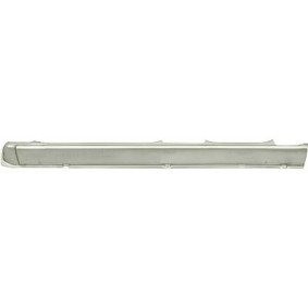 Compre Chapa da embaladeira da DIEDERICHS 9224041 a um preço baixo por 26,94 €