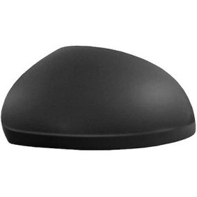 Comprar Cubierta, retrovisor exterior de DIEDERICHS 2255028 a bajo precio de 26,42 €