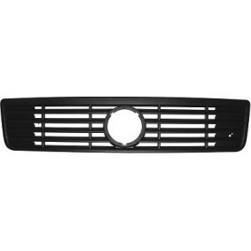 Compre Grelha de radiador da DIEDERICHS 2280040 a um preço baixo por 60,94 €