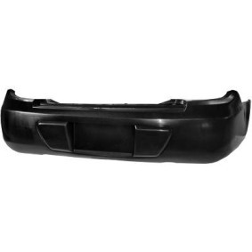 Compre Parachoques de DIEDERICHS online para NEON II a precios moderados