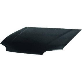 Compre Capô de DIEDERICHS online para CIVIC V Coupé (EJ) a preços moderados
