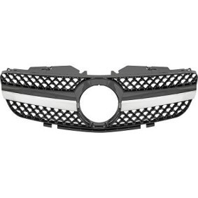 Acquista Griglia radiatore da DIEDERICHS 1600440 a buon mercato per soli 210,42 €