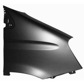 Compre Guarda-lamas da DIEDERICHS 3494006 a um preço baixo por 54,18 €