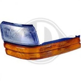 Comprar Luz de situación de DIEDERICHS 2620079 a bajo precio de 42,82 €
