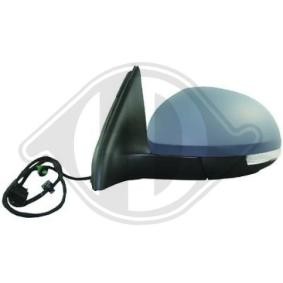 Außenspiegel 2243025 von DIEDERICHS günstig für 18,31 € online kaufen