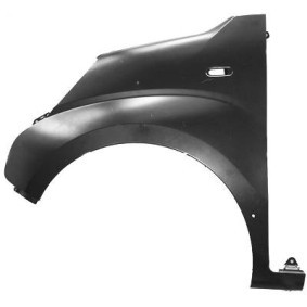 Acquista Parafango da DIEDERICHS 3452806 a buon mercato per soli 100,72 €