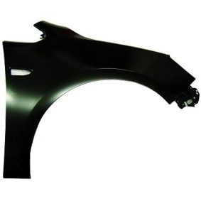 Compre Guarda-lamas da DIEDERICHS 1807006 a um preço baixo por 53,94 €