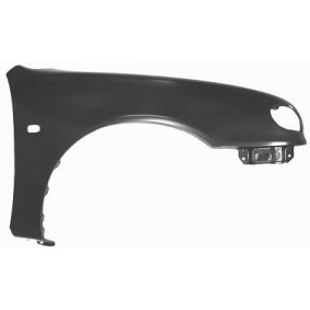 Compre Guardabarros de DIEDERICHS online para Corolla Familiar (_E11_) a precios moderados