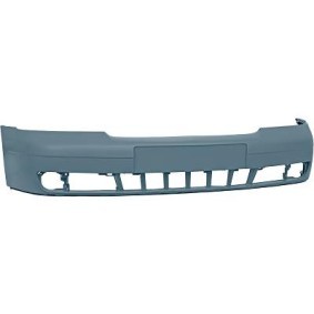 Comprar Parachoques de DIEDERICHS 1016150 a bajo precio de 165,92 €