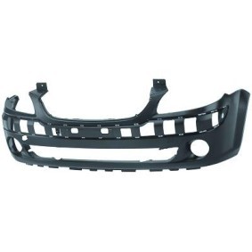 Comprar Parachoques de DIEDERICHS 6805151 a bajo precio de 84,74 €