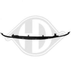 Compre Spoiler da DIEDERICHS 6505162 a um preço baixo por 13,84 €