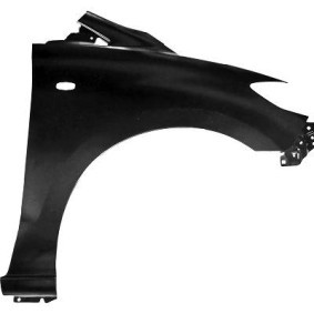 Compre Guarda-lamas da DIEDERICHS 5681006 a um preço baixo por 127,30 €
