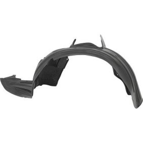 Comprar Paso de rueda de DIEDERICHS 4005009 a bajo precio de 19,06 €