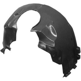 Compre Cobertura, cava da roda da DIEDERICHS 1427009 a um preço baixo por 20,96 €