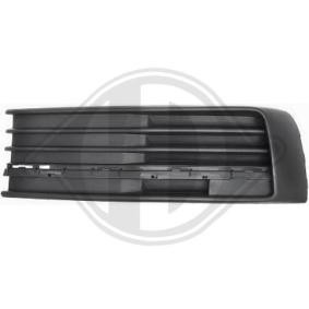 Compre Guardabarros de DIEDERICHS online para CARAVAN a precios moderados
