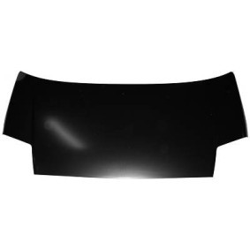 Acquista Cofano da DIEDERICHS 4000000 a buon mercato per soli 162,98 €