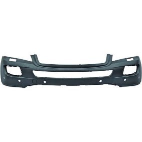 Acquista Paraurti da DIEDERICHS 1691053 a buon mercato per soli 128,72 €