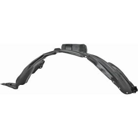 Verkleidung, Radhaus 6085810 von DIEDERICHS günstig für 18,81 € online kaufen
