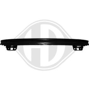 Comprar Guardabarros de DIEDERICHS 3496006 a bajo precio de 51,42 €