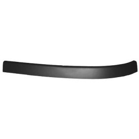 Compre Spoiler da DIEDERICHS 1813064 a um preço baixo por 24,63 €
