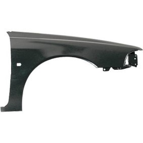 Compre Guarda-lamas da DIEDERICHS 7613006 a um preço baixo por 55,12 €