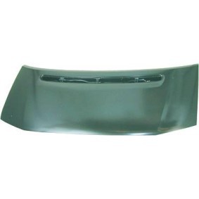 Comprar Capó de DIEDERICHS 2271000 a bajo precio de 282,68 €