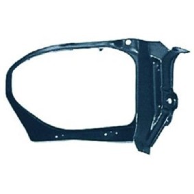 Comprar Alojamiento de los faros de DIEDERICHS 1612013 a bajo precio de 45,01 €