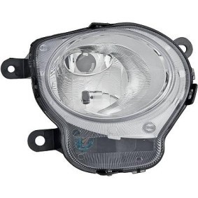 Achetez des Projecteur longue portée DIEDERICHS 3405083 à prix pour 59,95 €