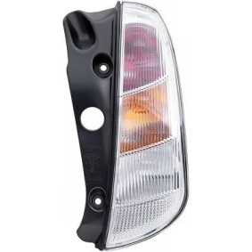 Compre Farolim da DIEDERICHS 3213190 a um preço baixo por 62,50 €