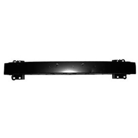 Compre Suporte pára-choques de DIEDERICHS online para AVENSIS (T25_) a preços moderados