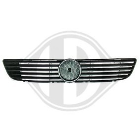 Rückleuchten-Set für MERCEDES-BENZ von DIEDERICHS