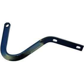 Comprar Bisagra, capó del motor de DIEDERICHS 1415019 a bajo precio de 26,35 €