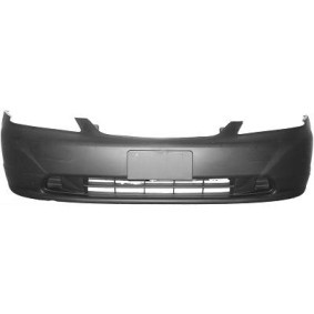 Compre Parachoques de DIEDERICHS online para CIVIC VII Coupé (EM2) a precios moderados
