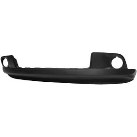 Acquista Spoiler anteriore da DIEDERICHS 2612461 a buon mercato per soli 190,08 €