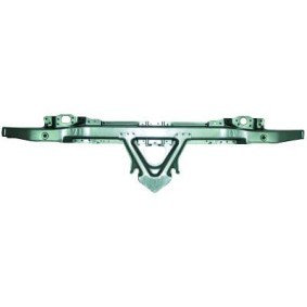 Compre Eje de DIEDERICHS online para Clase B (W245) a precios moderados