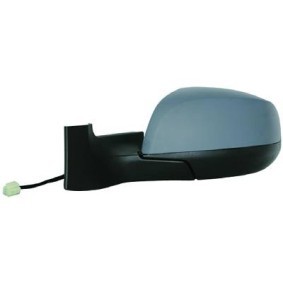 Außenspiegel 1866124 von DIEDERICHS günstig für 67,08 € online kaufen