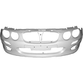 Comprar Parachoques de DIEDERICHS 7021050 a bajo precio de 166,73 €